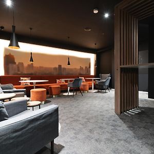 JustStay Hotel Solingen