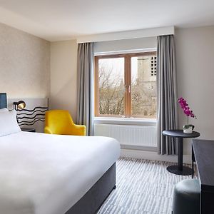 Leonardo Hotel Dublin Christchurch - Formerly Jurys Inn